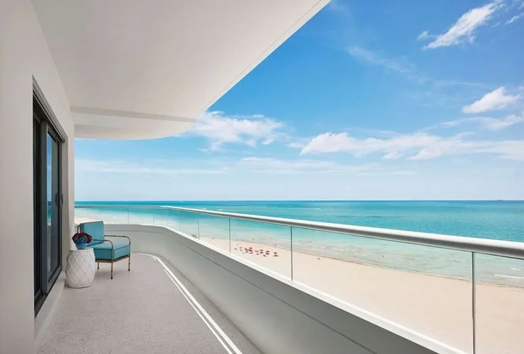 Faena Miami Beach.jpg