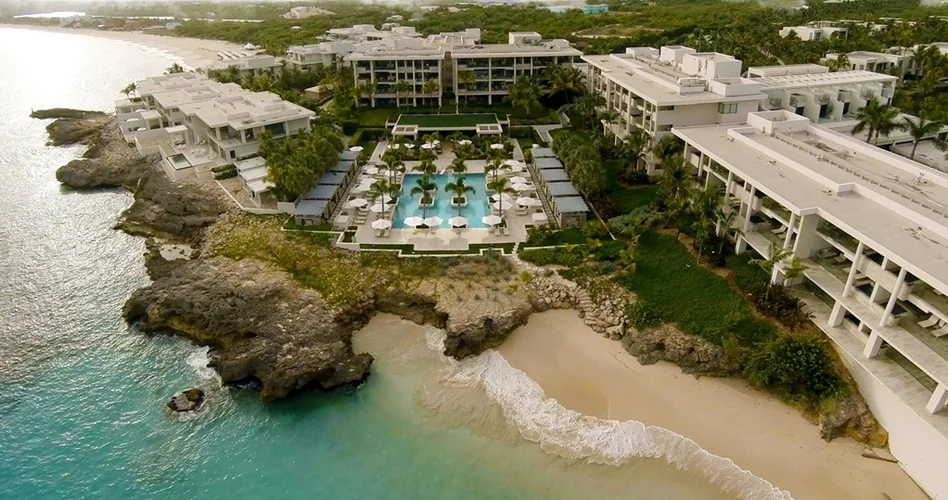 Four Seasons Resort and Residences Anguilla.jpg