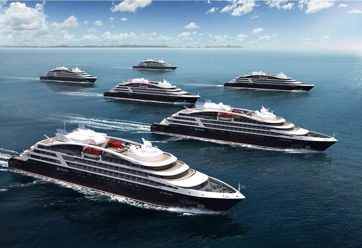 Ponant.jpg