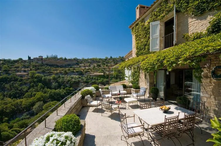 Villas of Distinction.jpg