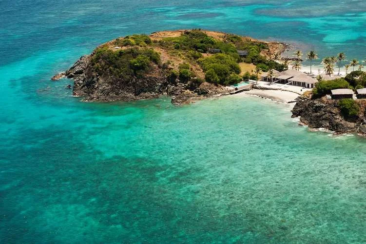 Private Island Getaway - Mustique.jpg