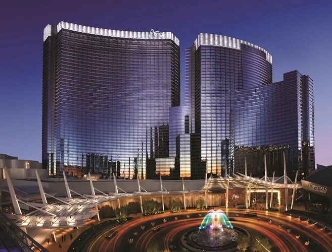 Aria Las Vegas.jpg