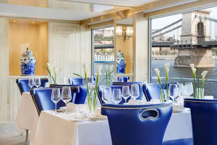 Uniworld River Cruising.jpg