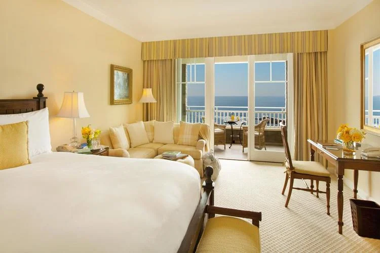 Montage Laguna Beach.jpg