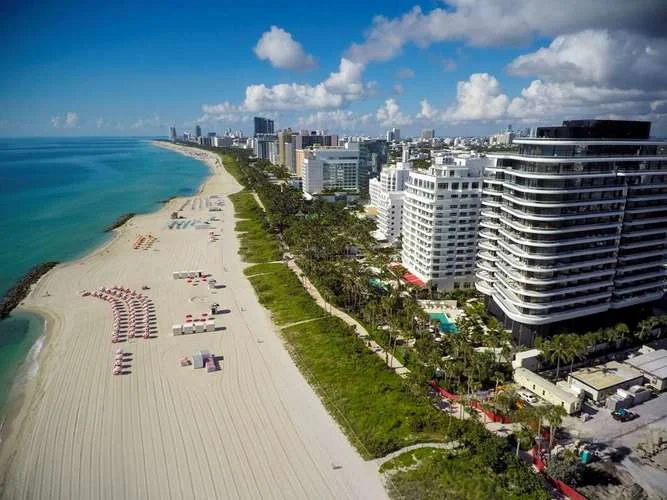 Faena Hotel Miami Beach.jpg