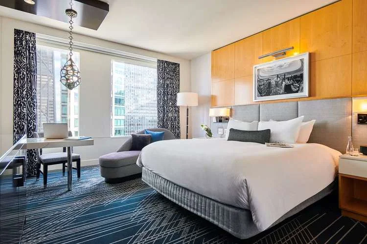 Sofitel Chicago.jpg