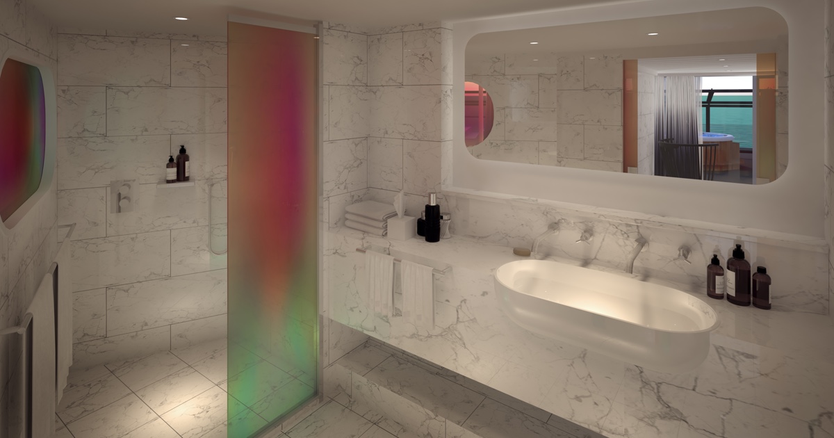 Website-Massive Suite Peek-A-Boo Shower.jpg