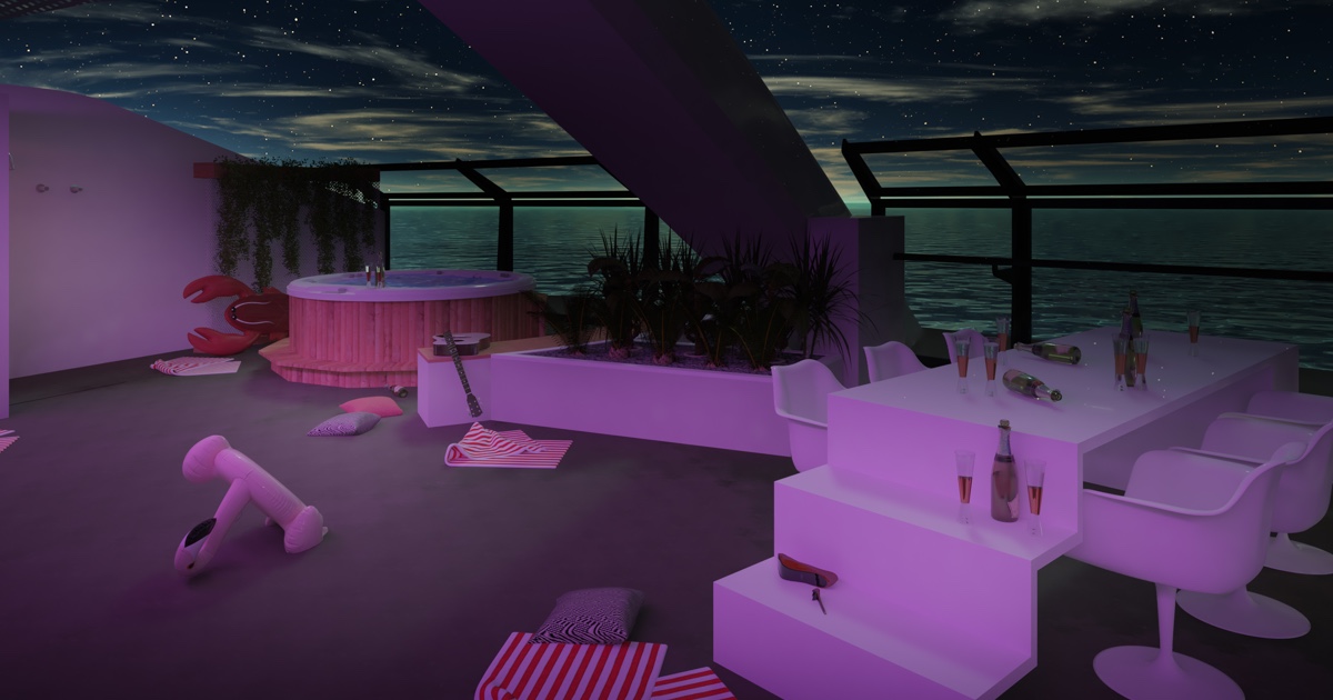 Website-Massive Suite Terrace night.jpg