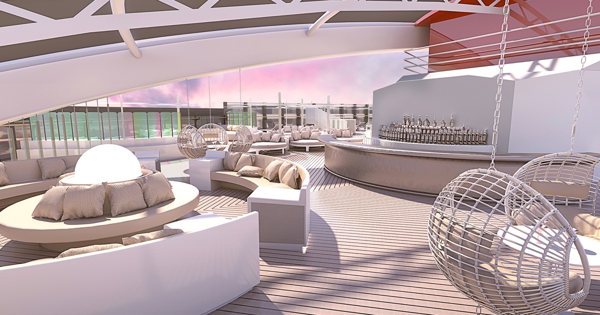 Website-VirginVoyages_VIPOutside 4_Tom Dixon.jpg