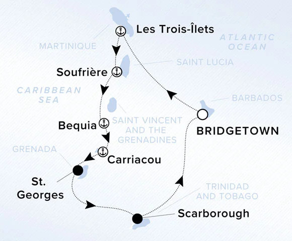 Ritz Carlton Yacht Collection BRIDGETOWN TO BRIDGETOWN.jpg