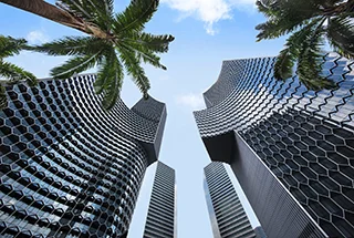 Andaz Singapore 2.jpg