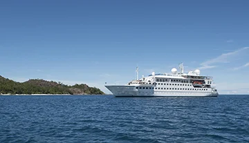 Esprit_Water-1.jpg