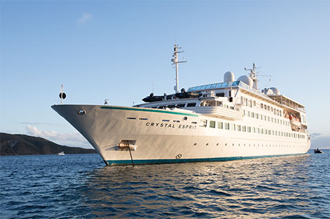 Crystal-Esprit-3-WebRes.jpg