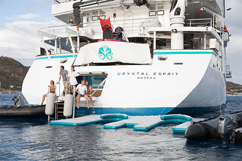 Crystal-Esprit-5-WebRes.jpg