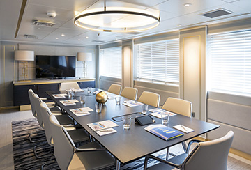 Esprit_Conference_Room.jpg