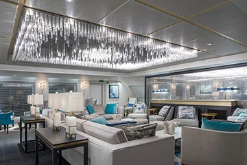 Esprit_Cove_Lounge-2.jpg
