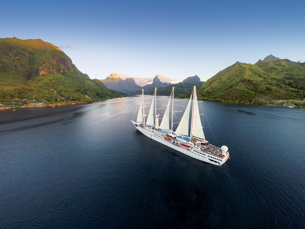 D_TR_Moorea_GoPro_001_cc.jpg