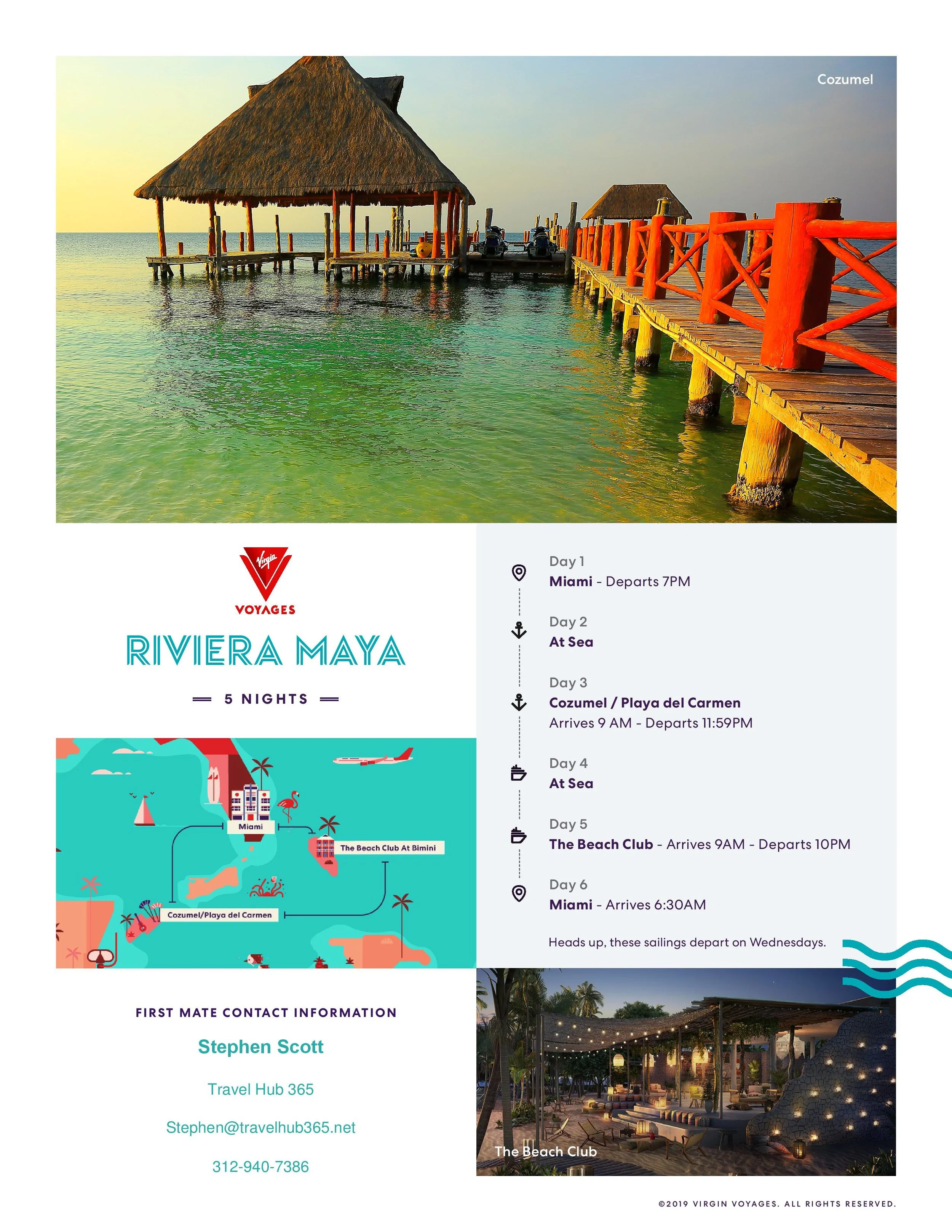 VV_FMItinerary_Riviera_Maya_Vert-page-001.jpg