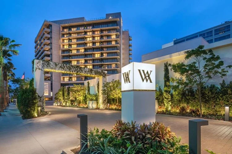Waldorf Astoria Beverly Hills.jpg