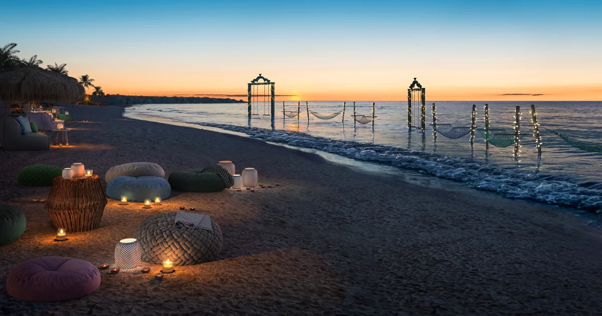 VV_Bimini_CGI16_03_1200x630.jpg