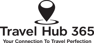 Travel Hub 365