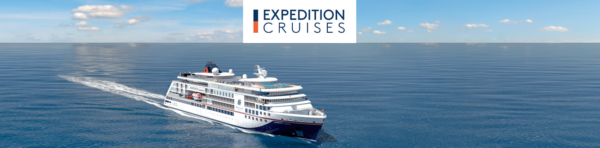 HL Expedition Cruises.png