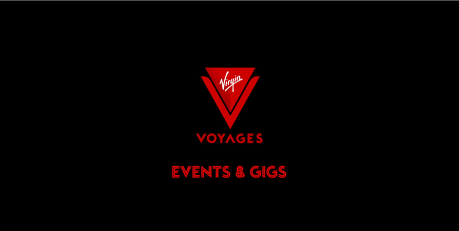 Virgin Voyages Events and Gigs.png