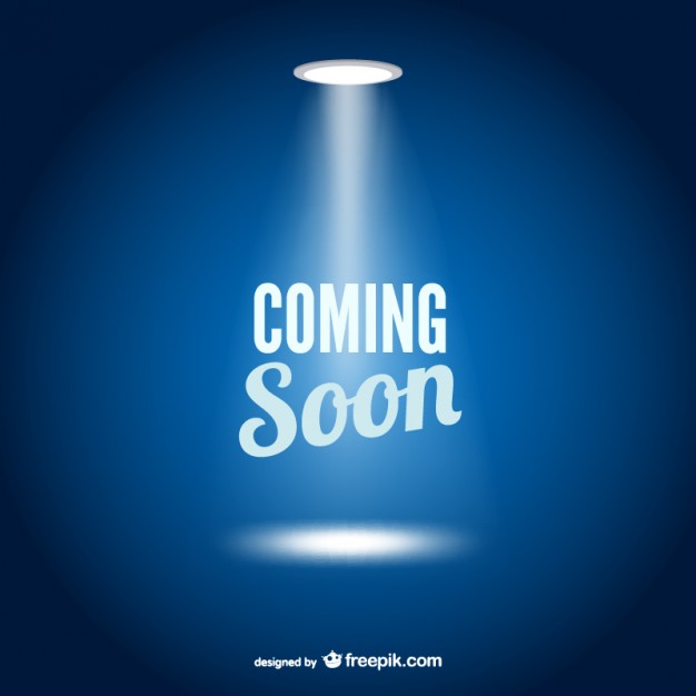 coming-soon-web-page-template_23-2147493769.jpg