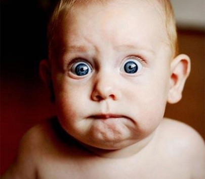 befuddled-405x355.jpg