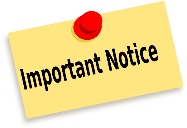 important-notice-clip-art-284616.png