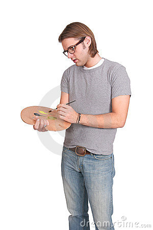 artist-man-8167875.jpg