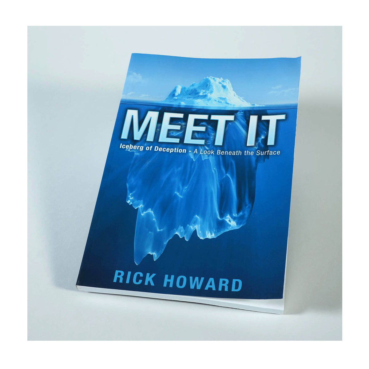 This book can be purchased at 800-423-1319. Online: www.remnantpublications.com