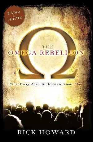 This book can be purchased at 800-423-1319. Online: www.remnantpublications.com