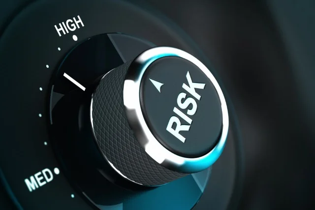 security_risk.jpg