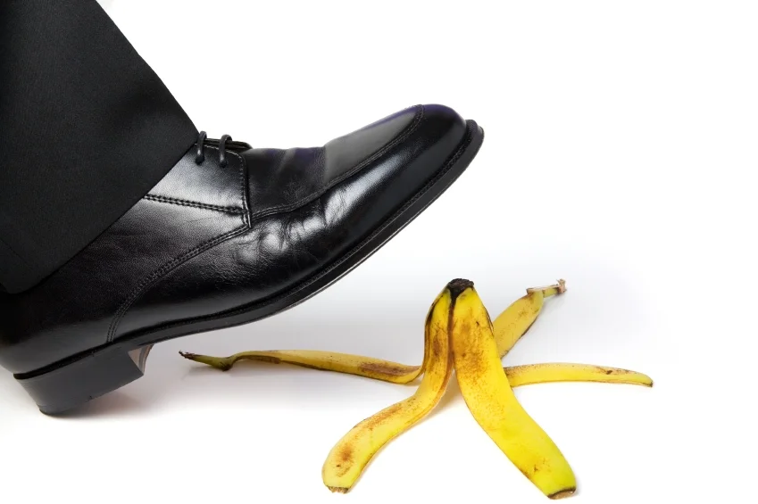 slipping-on-banana-peel.jpg