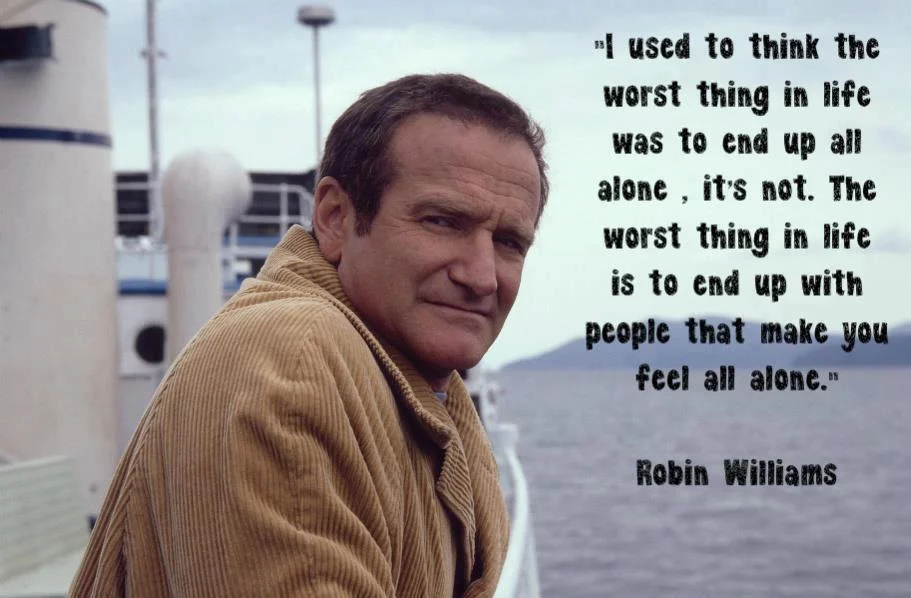 lonely-robin-williams.jpg