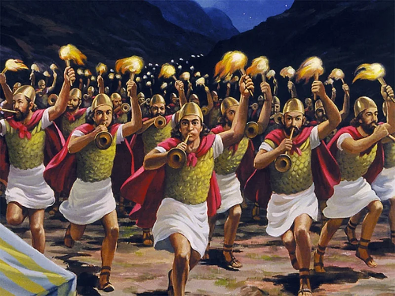 600-Gideon-Trumpets100.jpg