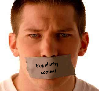 muzzled.png