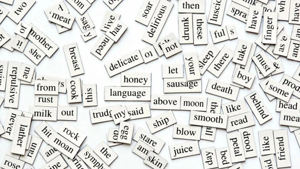 Words.jpg