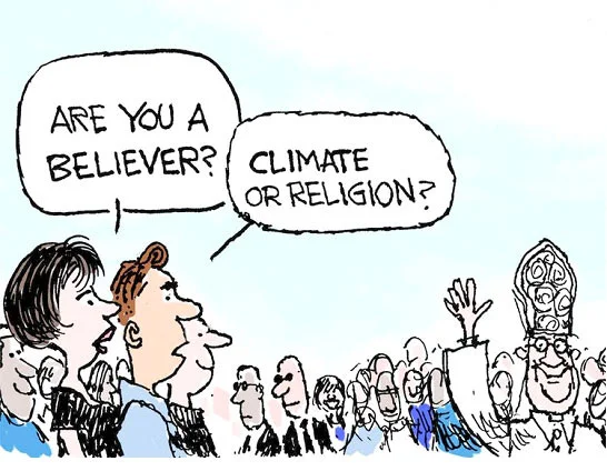 1015_Cartoon_7.jpg