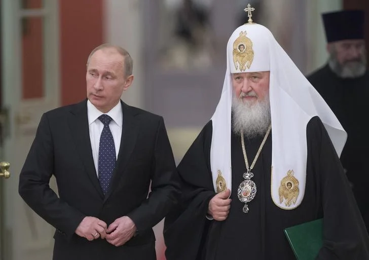 s3.reutersmedia.jpg