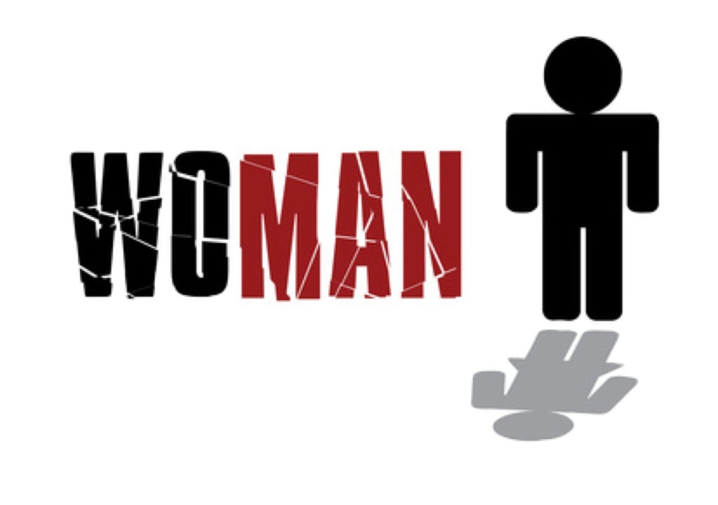 WOMAN-1024x721.png