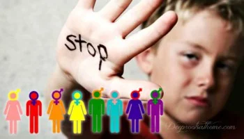 Pediatricians-Call-Gender-Ideology-What-It-Is-Child-Abuse-NO-text.jpg