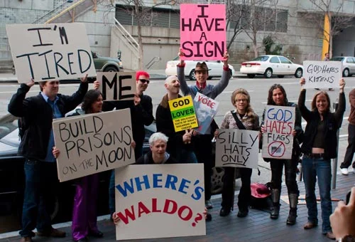 protest 2.jpg