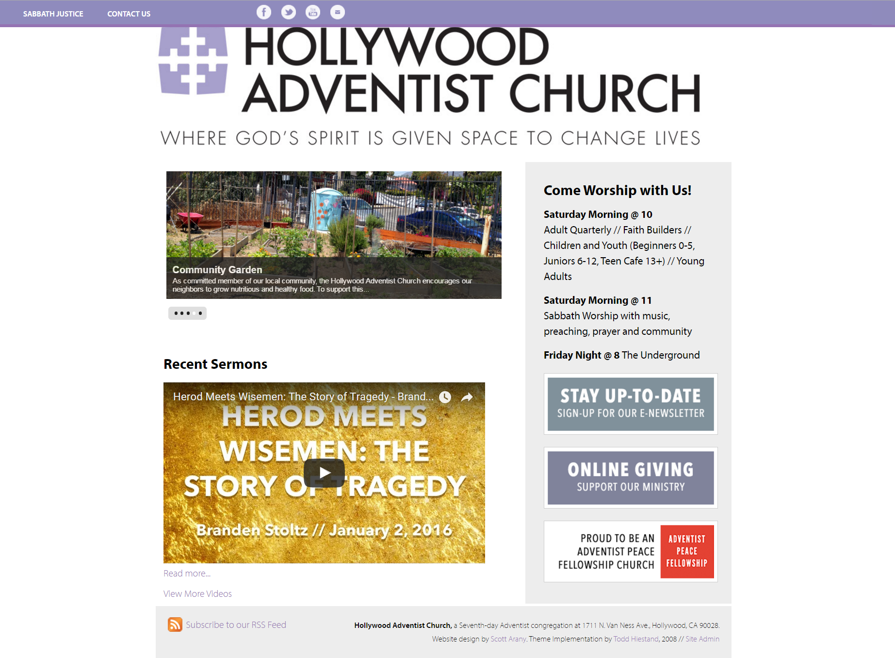 Hollywood SDA.png