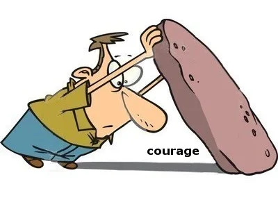 courage.jpg