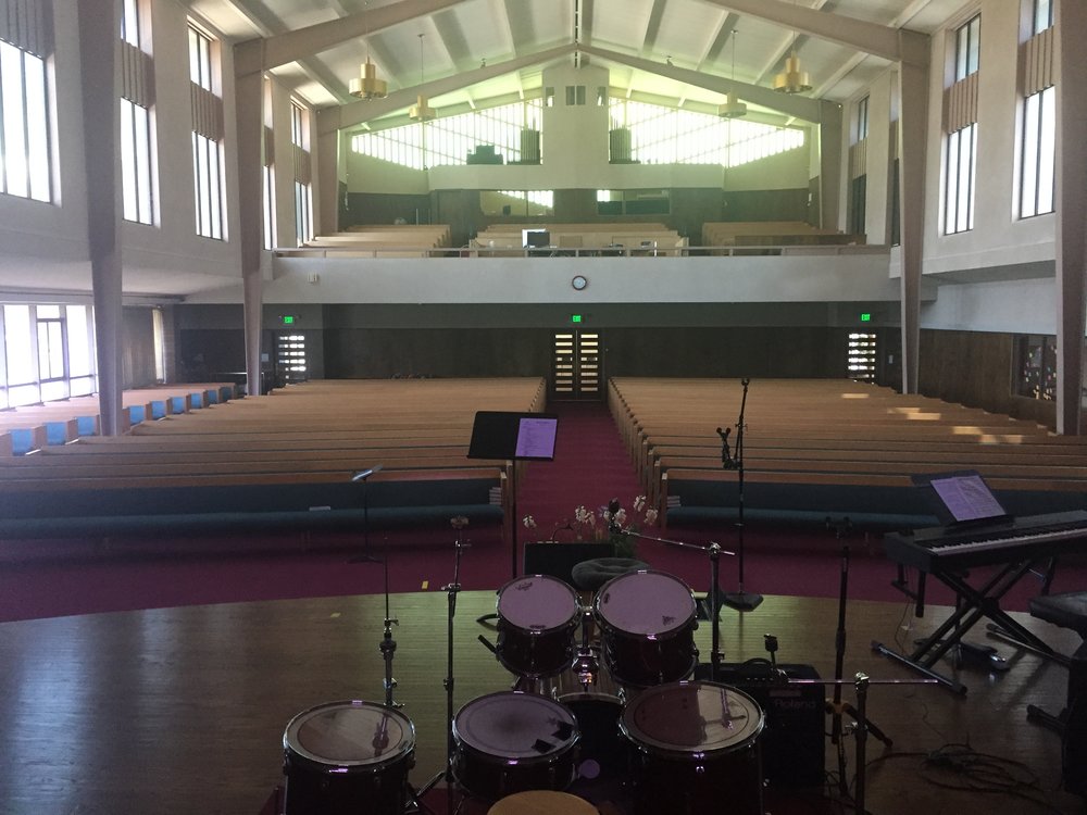 Hipster Adventism Isn't Nearly As Cool As It Thinks It Is — Fulcrum7