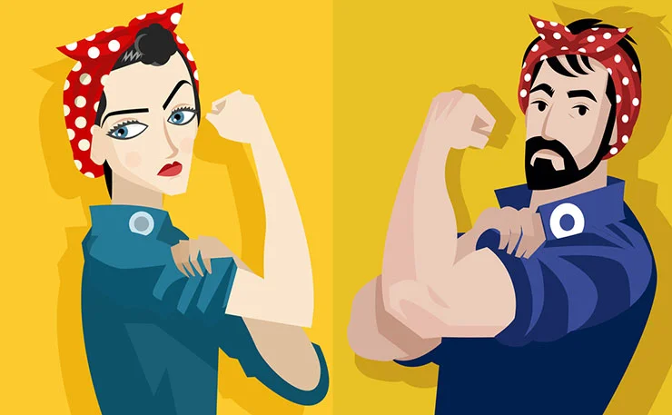 feminism-men-women.jpg