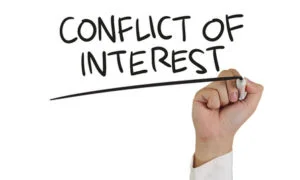 Conflict-of-interest-300x180.jpg