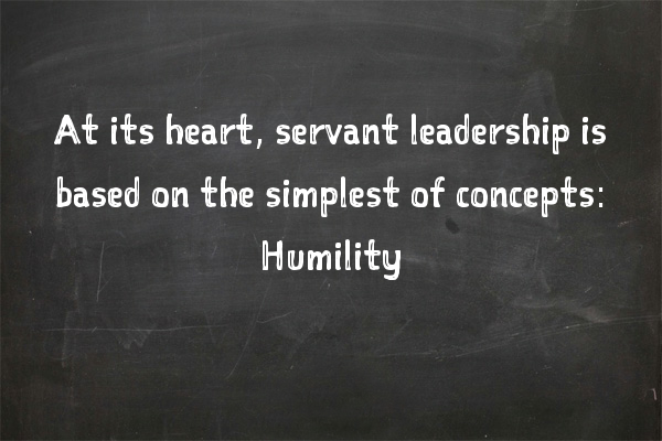 Humility.png